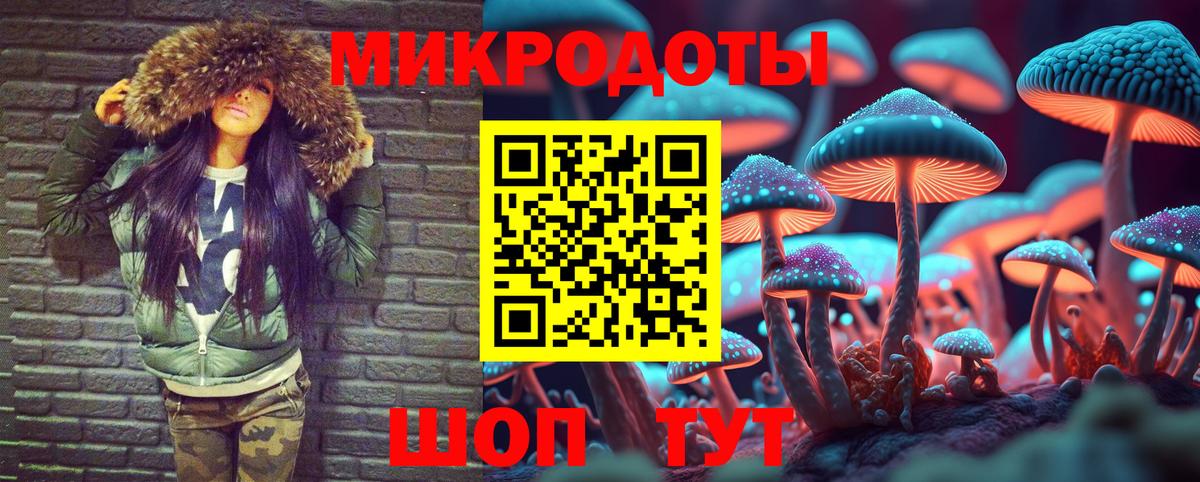 Псилоцибиновые грибы MAGIC MUSHROOMS Рассказово